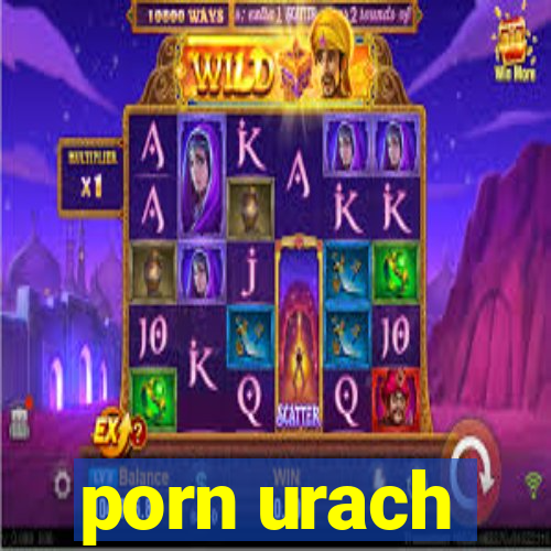 porn urach